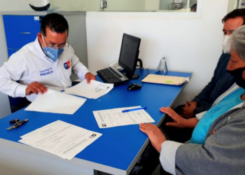 Estos son los programas de Fondos Guanajuato para empresarios, emprendedores y familias