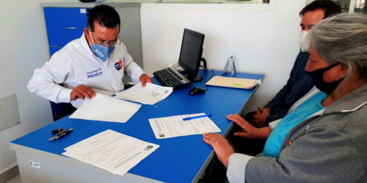 Estos son los programas de Fondos Guanajuato para empresarios, emprendedores y familias