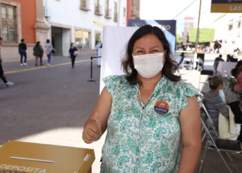 ¿Qué obras y proyectos fueron elegidos por la ciudadanía en Participa León 2023?