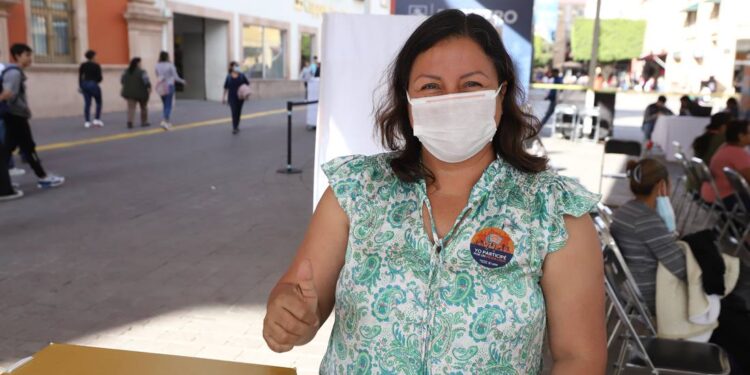 ¿Qué obras y proyectos fueron elegidos por la ciudadanía en Participa León 2023?