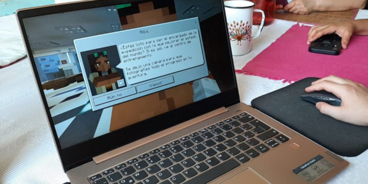 Suman esfuerzos SEG, Microsoft México y Siemens Gamesa