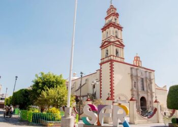 ¿Tienes empresas o comercios en San Francisco del Rincón? Accede a esquemas financieros de Fondos Guanajuato