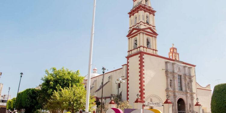 ¿Tienes empresas o comercios en San Francisco del Rincón? Accede a esquemas financieros de Fondos Guanajuato