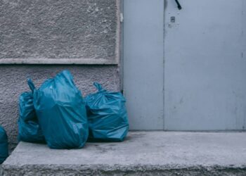 Aseo Público de León reanuda recolección; ¿dónde reportar la falta del servicio?