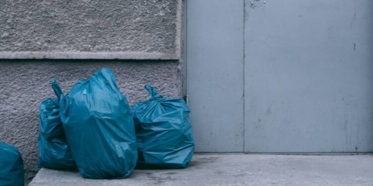Aseo Público de León reanuda recolección; ¿dónde reportar la falta del servicio?