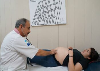 ¿Qué es la muerte materna y cuáles son los signos de alerta?