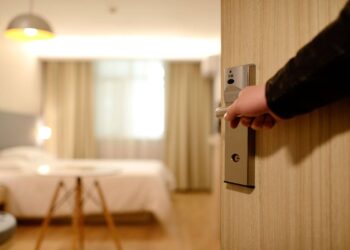 ¿Buscas una oportunidad laboral? Asiste a la Feria de Empleo Hotelera de León 2023