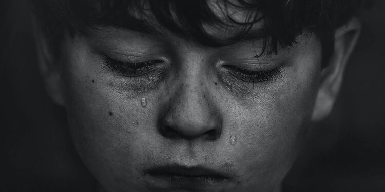 ¿Dónde denunciar casos de maltrato infantil en León?