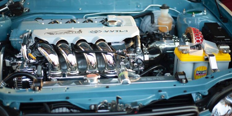 Firman convenio UVEG y Clúster Automotriz de Guanajuato para vinculación de estudiantes