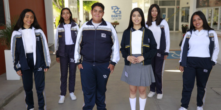 Realiza tu servicio social en el INAEBA y apoya a personas de tu comunidad a concluir su educación básica