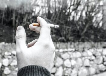 ¿De qué va la nueva Ley General para el Control del Tabaco en México?