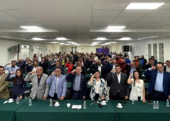 Impulsan innovación en Irapuato