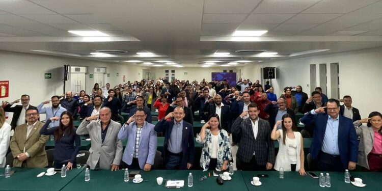 Impulsan innovación en Irapuato