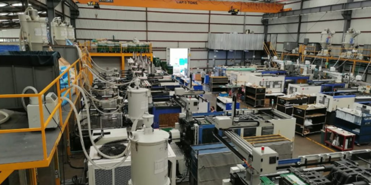 ¿Tu empresa emite contaminantes a la atmósfera? Tramita tu Licencia Ambiental de Funcionamiento