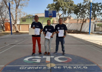 Prepa Pro: un modelo de clases presenciales en fin de semana