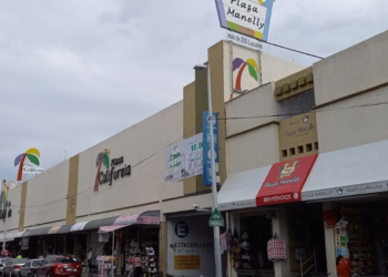 Presentan plan integral de reactivación de la Zona Piel en León; ¿en qué consiste?