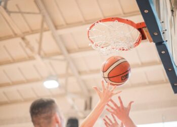 Irapuato tendrá equipo de basquetbol profesional