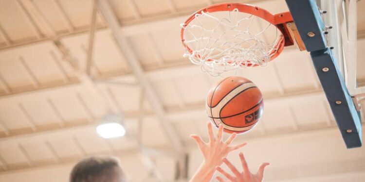 Irapuato tendrá equipo de basquetbol profesional