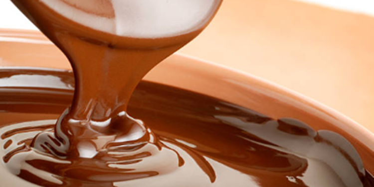 ¿Eres productor de cajeta? Obtén la certificación de Indicación Geográfica Protegida