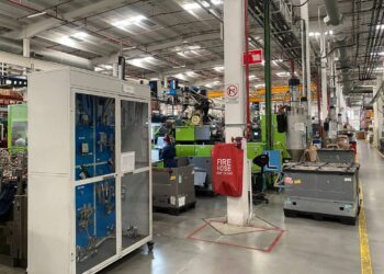 Realizarán en Guanajuato “Campaña de Vacaciones”; inspeccionarán centros laborales