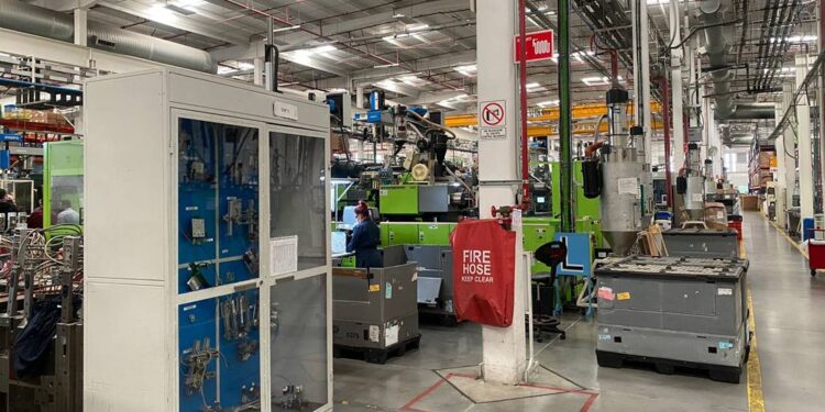 Realizarán en Guanajuato “Campaña de Vacaciones”; inspeccionarán centros laborales