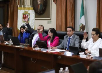 Aprueban regularización del predio Loma Griega, en León; ¿qué beneficios conlleva?