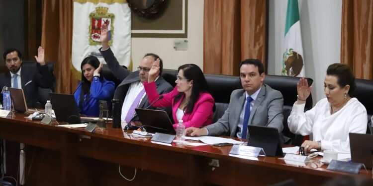 Aprueban regularización del predio Loma Griega, en León; ¿qué beneficios conlleva?