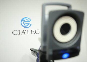 CIATEC y Gobierno de León unen esfuerzos a favor de personas con discapacidad y adultas mayores