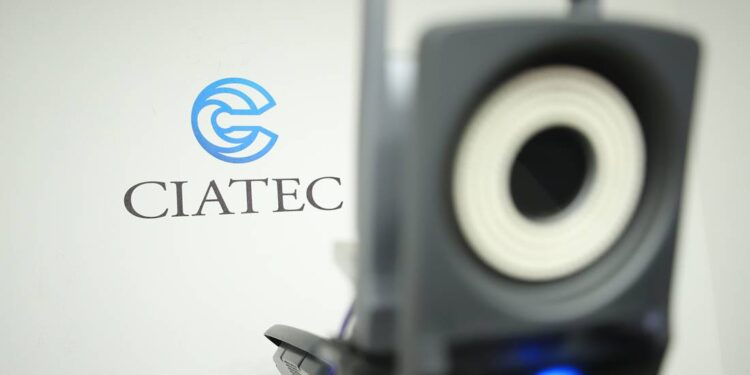 CIATEC y Gobierno de León unen esfuerzos a favor de personas con discapacidad y adultas mayores