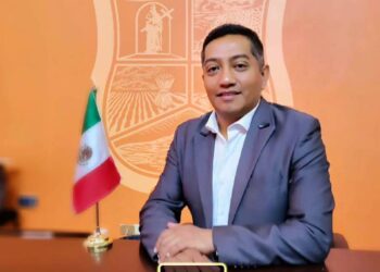 Alcalde de San Diego de la Unión tendrá que comparecer ante legisladores por agresión a regidora