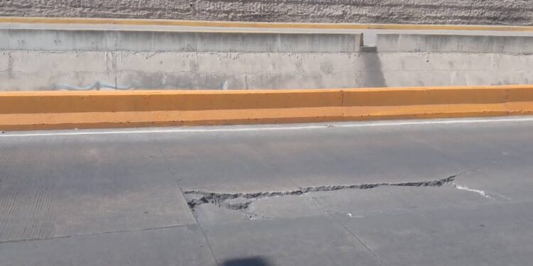 ¡Toma previsiones! Darán mantenimiento al Malecón de León; habrá cierres parciales