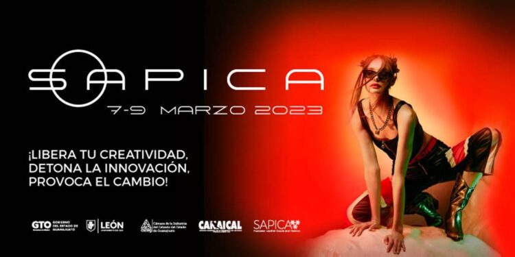 Realizarán edición 88 de SAPICA del 7 al 9 de marzo