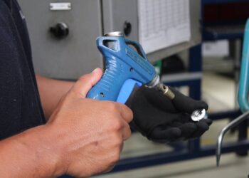 Walor inaugura expansión de su planta en Irapuato