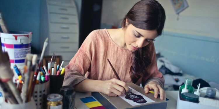 Lanzan convocatoria del Programa de Estímulo a la Creación y Desarrollo Artístico PECDA 2023