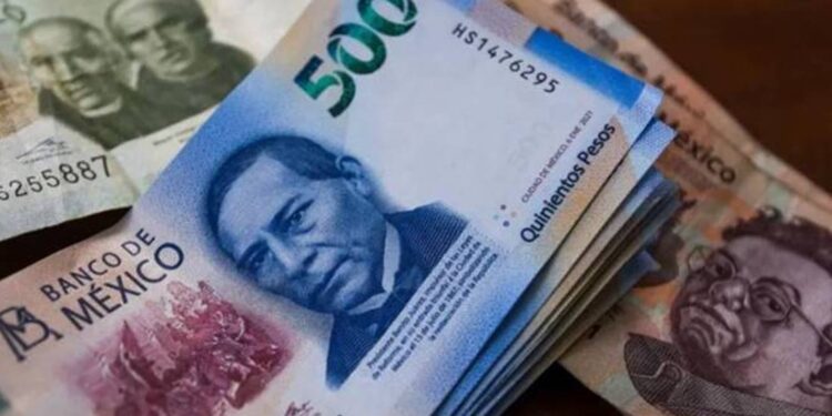 Buscan impedir que deudores alimentarios sean servidores públicos en Guanajuato