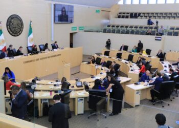 Armonizan en Guanajuato mecanismo de alerta de violencia de género; ¿qué reformas se hicieron?