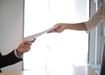 ¿Buscas empleo en Celaya? Grupo Capistrano reclutará personal en marzo y abril