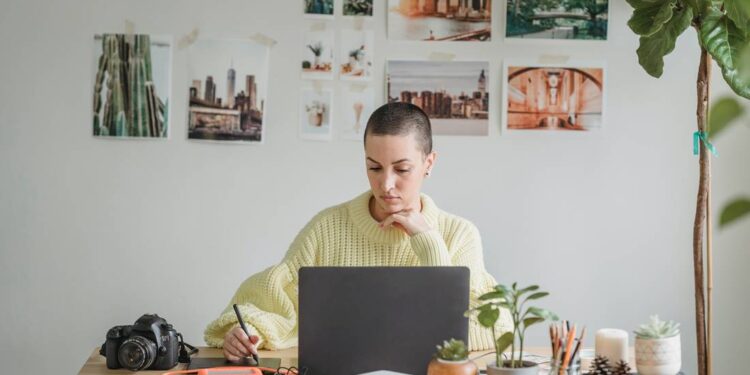 ¿Tienes un plan de negocio elaborado en incubadora? Accede a Fondos Guanajuato