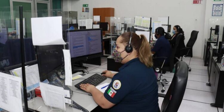 ¿Haces llamadas de broma al 911? Podrías ser sancionado con cárcel y multa