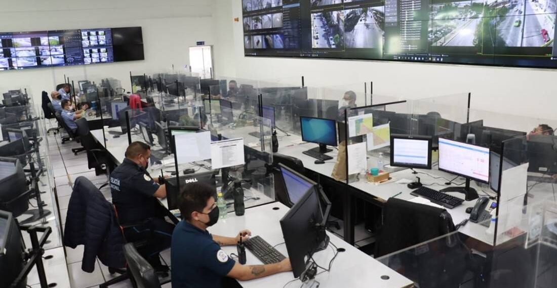 ¿Cómo afectan las llamadas de broma el funcionamiento del 911?