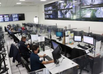 ¿Cómo afectan las llamadas de broma el funcionamiento del 911?