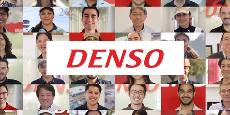 Aumentan atenciones por ansiedad y depresión entre los guanajuatenses; ¿dónde pedir ayuda?