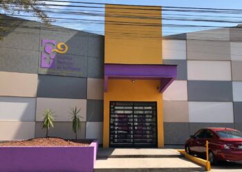 Incrementan solicitudes de atención por violencia contra mujeres en León; ¿dónde denunciar?