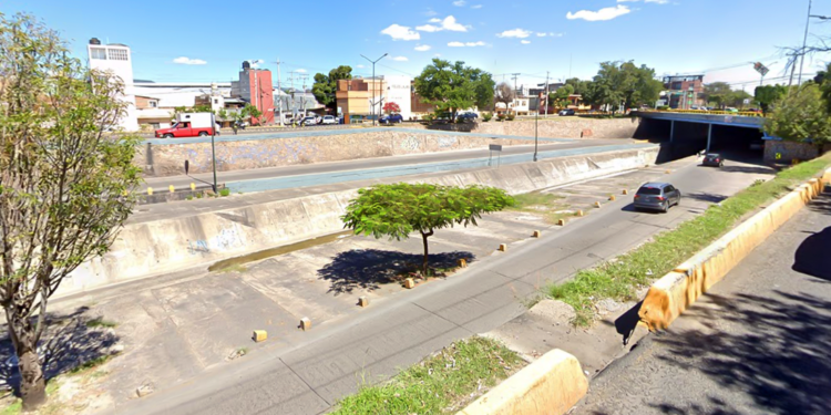 ¿Cuándo iniciará la Segunda Etapa de la Modernización del Malecón del Río en León?