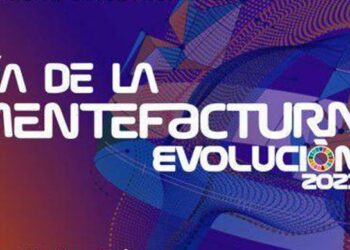 ¿Qué actividades se realizarán por el Día estatal de la Mentefactura 2023?