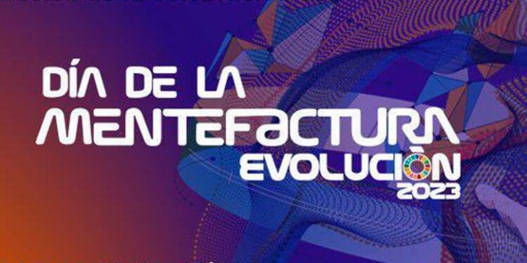 ¿Qué actividades se realizarán por el Día estatal de la Mentefactura 2023?