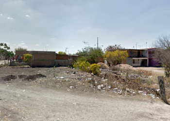 Establecen acuerdos Gobierno de León y colonos de San Juan de Abajo; ¿qué acciones se realizarán?