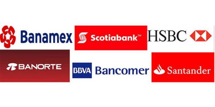 ¡Que no se te pase! Sucursales bancarias no abrirán Jueves y Viernes Santo