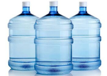 Verifican purificadoras y máquinas expendedoras de agua en Guanajuato; ¿cuáles son las recomendaciones para los consumidores?