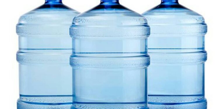 Verifican purificadoras y máquinas expendedoras de agua en Guanajuato; ¿cuáles son las recomendaciones para los consumidores?